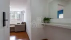 Foto 29 de Apartamento com 2 Quartos à venda, 102m² em Icaraí, Niterói