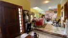 Foto 29 de Casa com 6 Quartos à venda, 510m² em Jamaica, Itanhaém