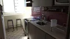 Foto 3 de Apartamento com 2 Quartos à venda, 80m² em Cambuci, São Paulo