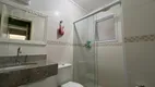 Foto 23 de Apartamento com 3 Quartos à venda, 120m² em Centro, Bertioga