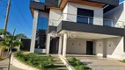 Foto 2 de Casa de Condomínio com 4 Quartos à venda, 252m² em Parque Ortolandia, Hortolândia