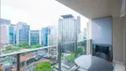 Foto 12 de Apartamento com 1 Quarto à venda, 36m² em Pinheiros, São Paulo