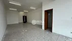 Foto 23 de Ponto Comercial para alugar, 222m² em Jardim Girassol, Americana