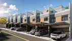 Foto 26 de Casa de Condomínio com 3 Quartos à venda, 167m² em BOSQUE, Vinhedo