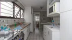 Foto 39 de Apartamento com 4 Quartos à venda, 160m² em Consolação, São Paulo