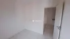 Foto 9 de Apartamento com 2 Quartos à venda, 41m² em Jardim Ipe, Sorocaba