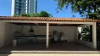 Foto 18 de Apartamento com 3 Quartos à venda, 130m² em Graça, Salvador