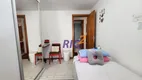 Foto 14 de Apartamento com 2 Quartos à venda, 74m² em Jacarepaguá, Rio de Janeiro