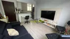 Foto 3 de Apartamento com 2 Quartos à venda, 50m² em Santa Rosa, Niterói