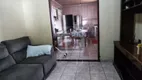 Foto 7 de Casa com 4 Quartos à venda, 150m² em Vila Mollon IV, Santa Bárbara D'Oeste