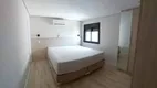 Foto 14 de Apartamento com 2 Quartos à venda, 83m² em Jardim das Perdizes, São Paulo