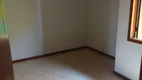 Foto 12 de Casa de Condomínio com 3 Quartos à venda, 95m² em Jardim, Sapucaia do Sul