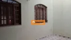 Foto 10 de Sobrado com 3 Quartos à venda, 166m² em Vila Açoreana, Poá