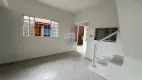 Foto 16 de Casa com 2 Quartos para alugar, 130m² em Vila Ramos, São Paulo