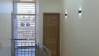 Foto 9 de Casa com 3 Quartos à venda, 200m² em Cidade Nova, Ananindeua