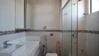 Foto 24 de Apartamento com 3 Quartos à venda, 101m² em Portão, Curitiba