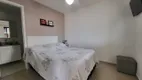 Foto 12 de Apartamento com 3 Quartos à venda, 164m² em Taquara, Rio de Janeiro