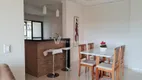 Foto 9 de Apartamento com 2 Quartos à venda, 69m² em Mansões Santo Antônio, Campinas