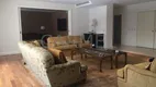 Foto 31 de Apartamento com 4 Quartos para venda ou aluguel, 391m² em Jardim Europa, São Paulo