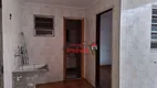 Foto 13 de Casa com 3 Quartos à venda, 150m² em Rudge Ramos, São Bernardo do Campo