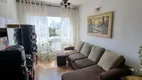 Foto 5 de Apartamento com 2 Quartos para venda ou aluguel, 67m² em Vila Gomes Cardim, São Paulo