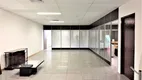 Foto 2 de Sala Comercial com 3 Quartos para alugar, 233m² em Cerqueira César, São Paulo