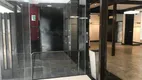 Foto 16 de Ponto Comercial para alugar, 420m² em Santo Antônio, Belo Horizonte