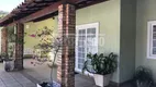 Foto 3 de Casa de Condomínio com 3 Quartos à venda, 212m² em Campo Grande, Rio de Janeiro