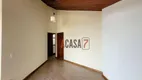 Foto 13 de Casa com 3 Quartos para venda ou aluguel, 702m² em Jardim Santa Rosalia, Sorocaba
