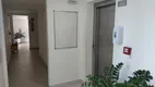 Foto 57 de Apartamento com 3 Quartos à venda, 90m² em Ceasa, Salvador