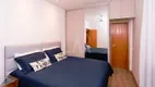 Foto 8 de Apartamento com 3 Quartos à venda, 78m² em Santo Agostinho, Belo Horizonte