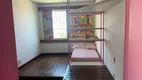Foto 10 de Apartamento com 4 Quartos à venda, 256m² em Rio Vermelho, Salvador