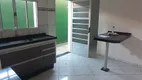 Foto 3 de Casa com 2 Quartos à venda, 90m² em Jardim Santa Inês I, São José dos Campos