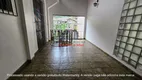 Foto 19 de Casa com 5 Quartos à venda, 350m² em Tijuca, Rio de Janeiro