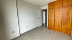 Foto 11 de Apartamento com 4 Quartos à venda, 170m² em Praia do Morro, Guarapari