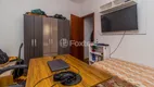 Foto 28 de Apartamento com 2 Quartos à venda, 60m² em Petrópolis, Porto Alegre