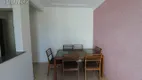 Foto 4 de Apartamento com 2 Quartos à venda, 52m² em São Vicente, Londrina