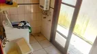 Foto 59 de Sobrado com 4 Quartos à venda, 308m² em Capricórnio II, Caraguatatuba