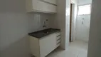 Foto 4 de Apartamento com 2 Quartos à venda, 57m² em Moema, São Paulo