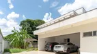 Foto 24 de Casa com 5 Quartos à venda, 428m² em Itamarati, Londrina