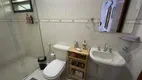 Foto 37 de Casa de Condomínio com 5 Quartos à venda, 315m² em Vila Branca, Jacareí