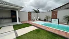 Foto 24 de Casa com 3 Quartos à venda, 124m² em Jardim Atlântico Central, Maricá