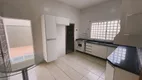 Foto 18 de Casa com 3 Quartos para alugar, 250m² em Jardim Tropical, Marília