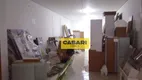 Foto 2 de Ponto Comercial para alugar, 63m² em Baeta Neves, São Bernardo do Campo