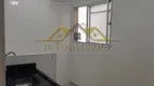 Foto 14 de Apartamento com 2 Quartos à venda, 56m² em Jardim Roberto, Osasco