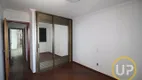 Foto 28 de Cobertura com 4 Quartos para venda ou aluguel, 357m² em Belvedere, Belo Horizonte