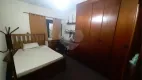 Foto 16 de Casa com 3 Quartos à venda, 360m² em Jardim Europa, Sorocaba