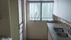 Foto 42 de Apartamento com 3 Quartos à venda, 212m² em Cambuí, Campinas