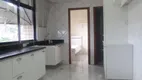 Foto 13 de Apartamento com 3 Quartos à venda, 210m² em Ilha dos Ayres, Vila Velha