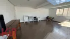 Foto 32 de Apartamento com 2 Quartos à venda, 61m² em Vila Dom Pedro I, São Paulo